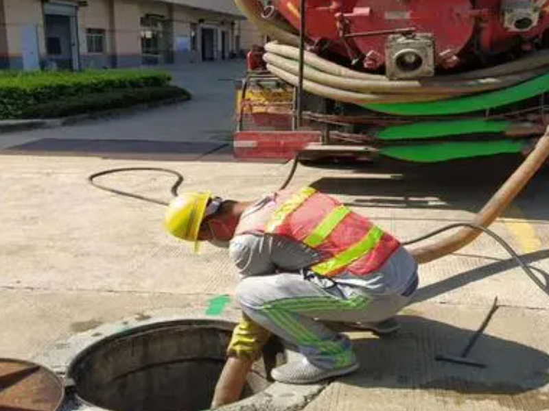 西乡塘专业疏通各种疑难下水道 厕所疏通打捞物品