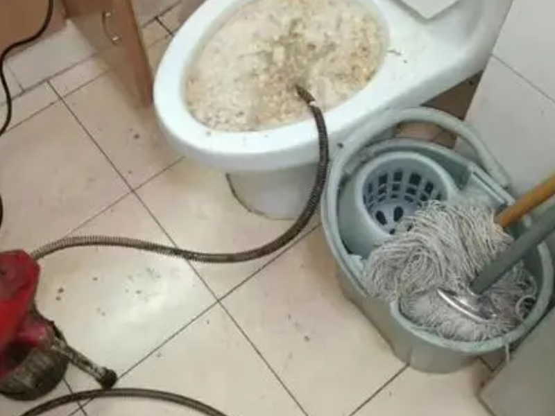 西乡塘区专业马桶疏通，地漏疏通，洗碗池疏通