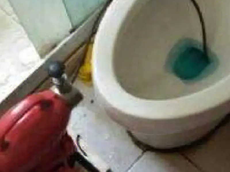 西乡塘北湖维修疏通下水道，马桶，地漏，修换水龙头