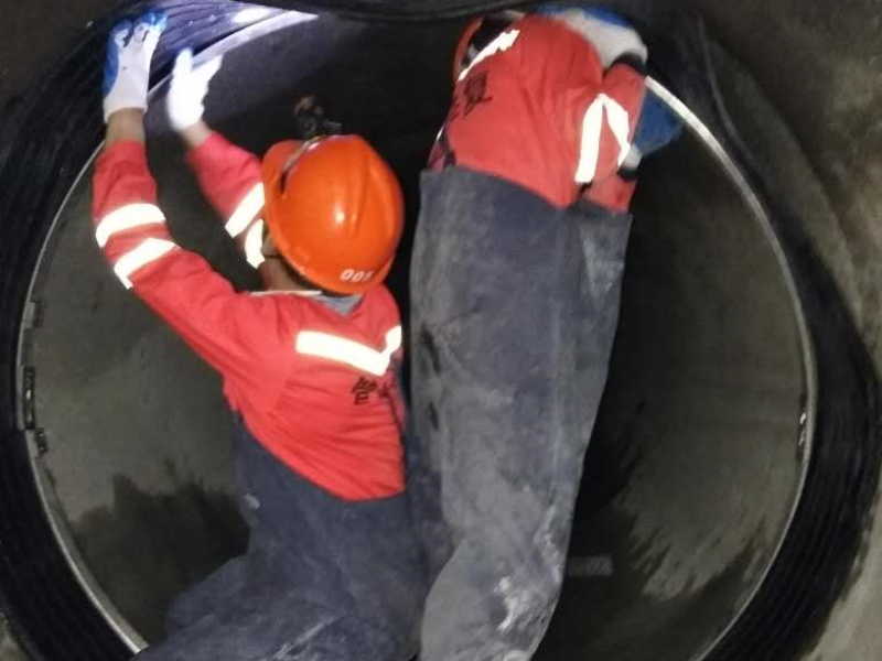 西乡塘区管道疏通下水道马桶疏通化粪池清理/优惠中
