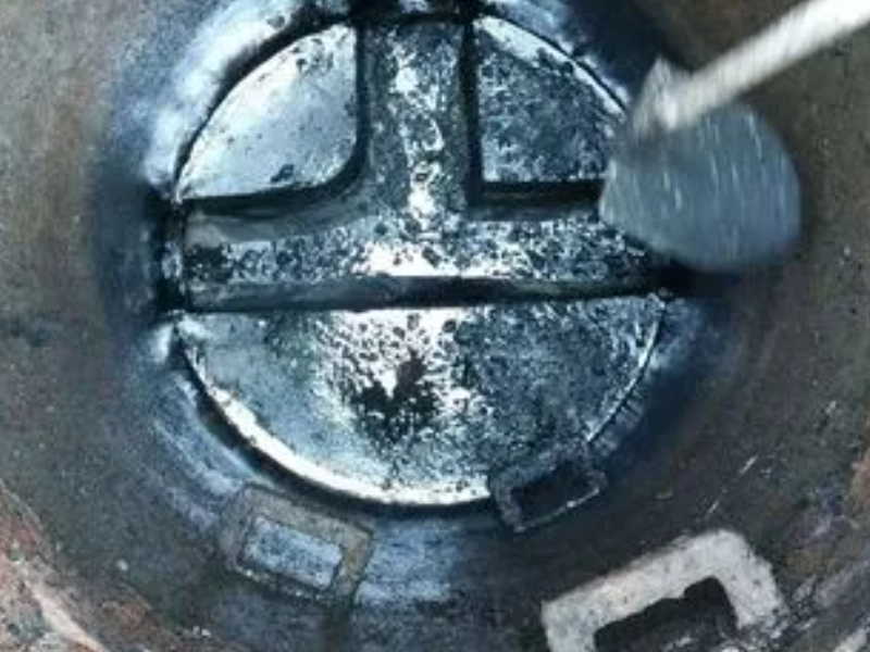 西乡塘区，兴宁区专业疏通洗菜池地漏小便池马桶