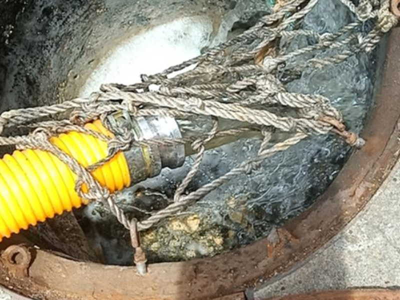 西乡塘通下水道一般多少钱 通厕所马桶多少价格