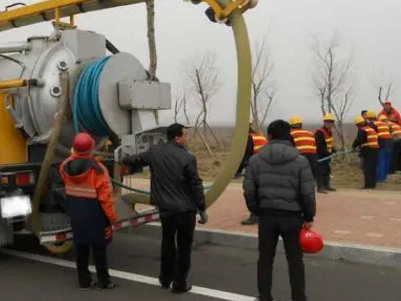 西乡塘疏通下水道、马桶、厨房管道 清理化粪池