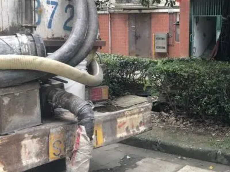 西乡塘区马桶疏通电话是多少