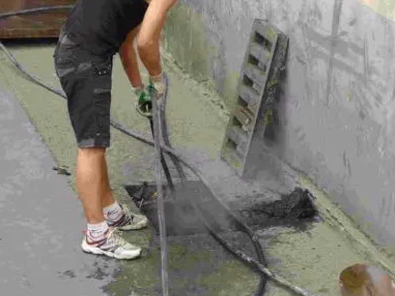 西乡塘区管道疏通下水道马桶疏通化粪池清理/优惠中