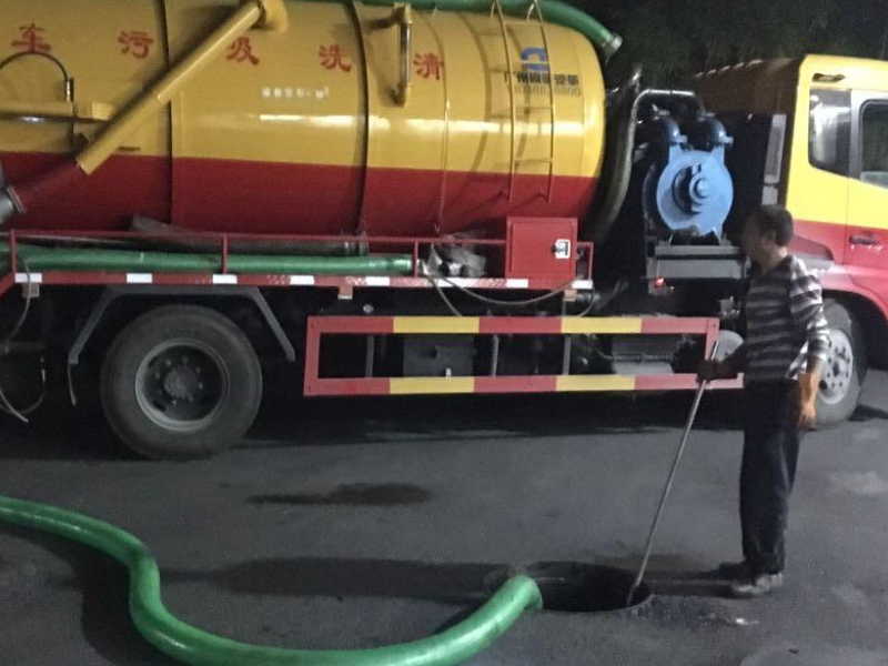西乡塘鲁班管道疏通、马桶疏通、下水道疏通、物品打捞