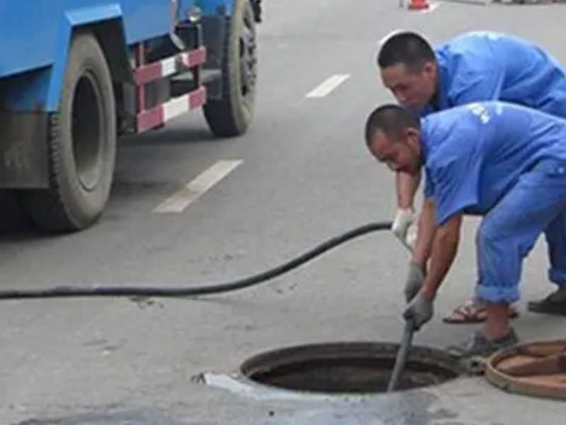 西乡塘区化粪池清理，管道疏通