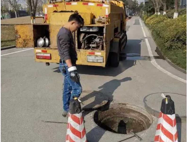 全西乡塘专业管道疏通 厕所疏通 失物打捞 汽车抽粪