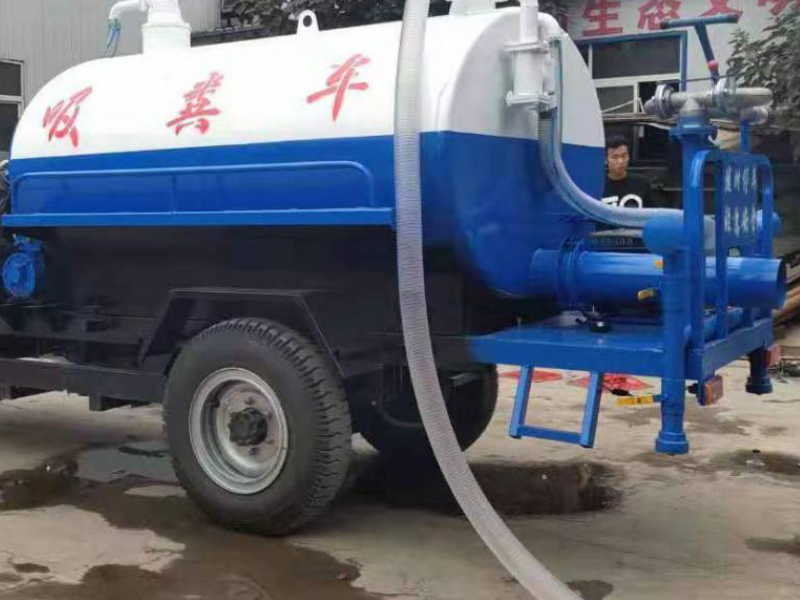 南宁西乡塘区疏通下水道-疏通厕所马桶蹲坑-专业抽粪