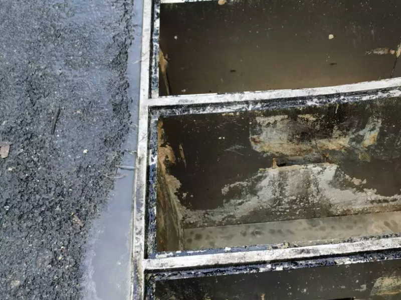 西乡塘通下水道一般多少钱 通厕所马桶多少价格