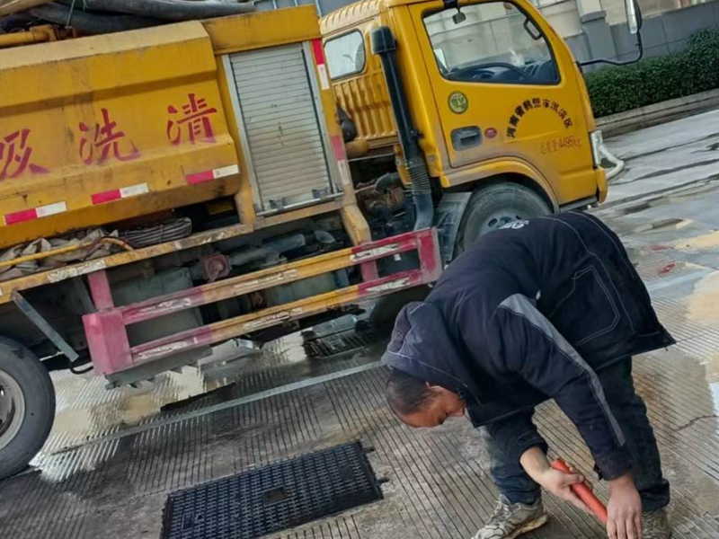 西乡塘区疏通马桶 疏通地漏洗菜池墩布池水沟等下水道，抽粪